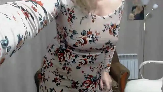 koroleva70 online show from February 2025 07:16:01 PM