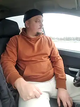 Snapshot of Pandasky chatting on December 2024 09:00:01 AM Pandasky online show from December 2024 09:00:01 AM