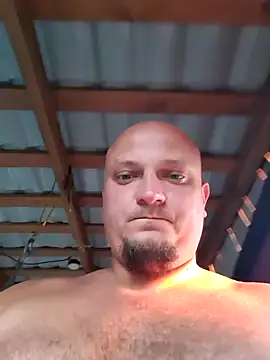 Snapshot of Pandasky chatting on September 2025 04:28:02 PM Pandasky online show from September 2025 04:28:02 PM