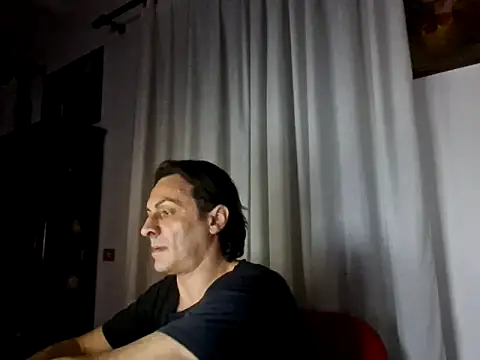 ciame78 online show from October 2025 10:45:01 PM