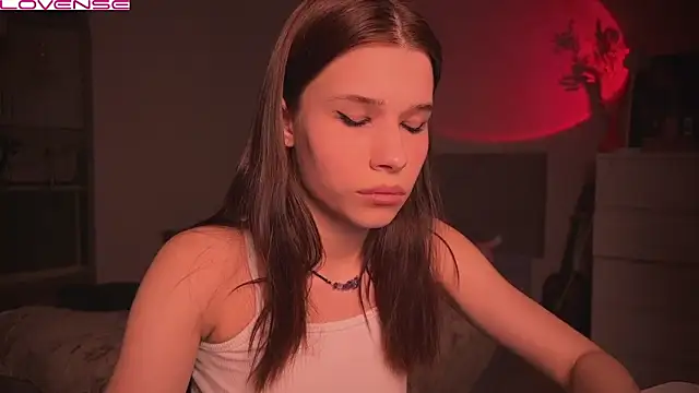 YourOblivion online show from March 2025 06:01:01 PM