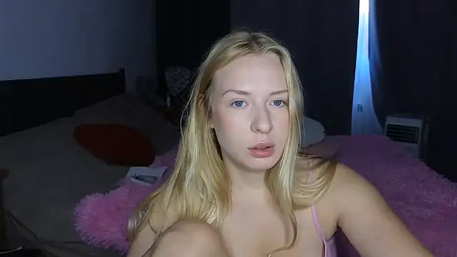 FREYA - online show from July 2026 09:15:02 AM
