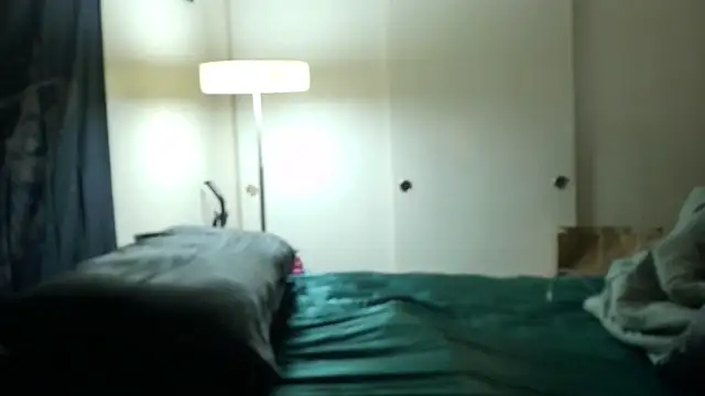 Snapshot of Yagurl__west chatting on January 2025 04:30:02 PM Yagurl west online show from January 2025 04:30:02 PM