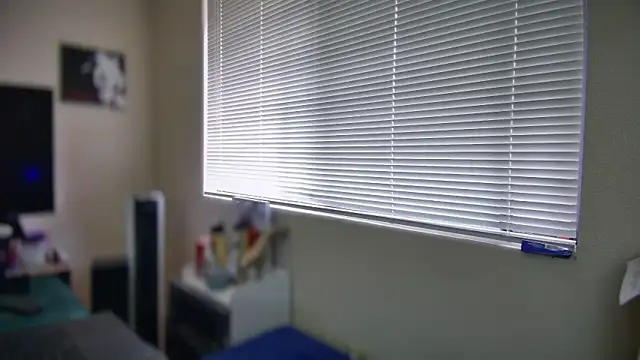 Snapshot of Yagurl__west chatting on January 2025 05:49:02 PM Yagurl west online show from January 2025 05:49:02 PM