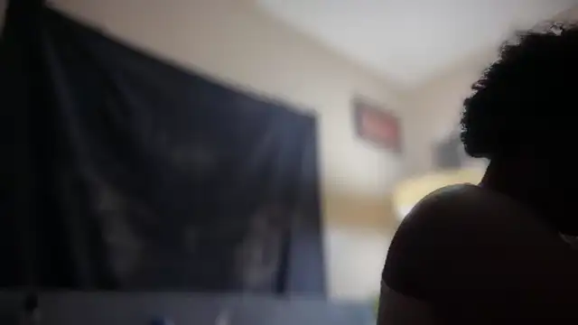 Snapshot of Yagurl__west chatting on February 2025 06:22:02 AM Yagurl west online show from February 2025 06:22:02 AM