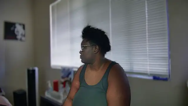 Snapshot of Yagurl__west chatting on March 2025 12:04:01 AM Yagurl west online show from March 2025 12:04:01 AM