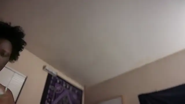 Snapshot of Yagurl__west chatting on March 2025 06:26:02 AM Yagurl west online show from March 2025 06:26:02 AM