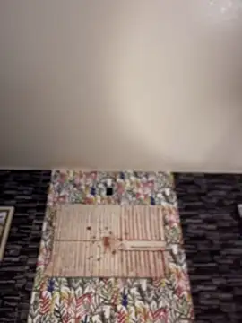 Snapshot of Yagurl__west chatting on November 2025 11:47:02 PM Yagurl west online show from November 2025 11:47:02 PM