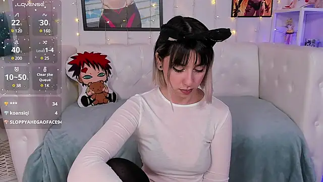 PennyMay online show from January 2025 10:34:02 AM