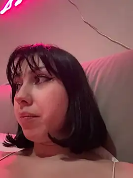 PennyMay online show from March 2025 05:19:01 AM