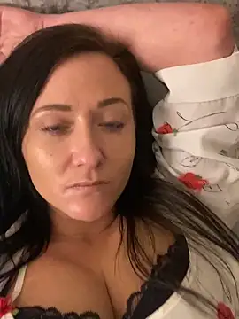 Snapshot of sexyserenity22 chatting on February 2026 02:29:02 AM sexyserenity22 online show from February 2026 02:29:02 AM