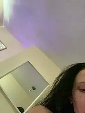 Snapshot of sexyserenity22 chatting on March 2026 11:28:02 AM sexyserenity22 online show from March 2026 11:28:02 AM