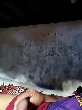 Rayito6969xh online show from October 2025 04:08:01 PM