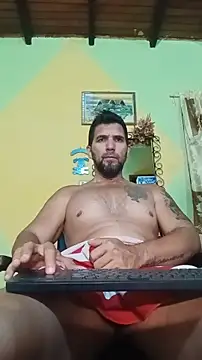 JULESLAKES online show from February 2026 11:06:02 AM