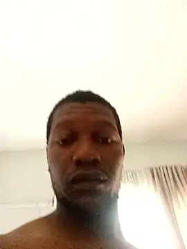 Vuyokaki online show from January 2026 08:18:01 AM