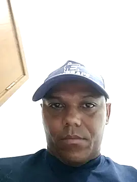 Mailsonp online show from February 2026 05:54:01 PM