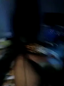 Mailsonp online show from April 2026 10:09:02 PM