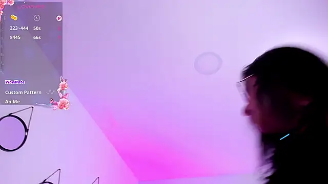 Amber gold  online show from February 2026 05:19:02 AM