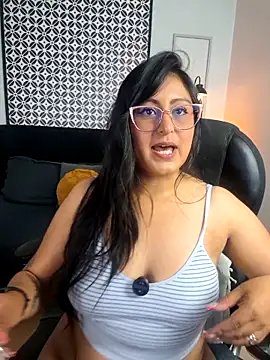 Amber gold  online show from April 2026 04:23:02 AM