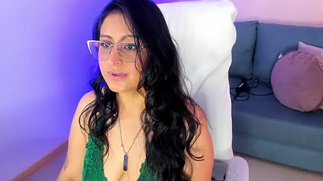 Amber gold  online show from July 2026 04:30:01 AM