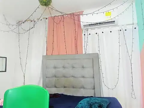 megan kis9 online show from January 2025 10:38:01 PM