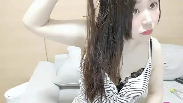 Arisa   online show from February 2026 11:17:01 AM