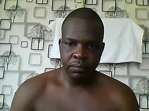 Chumba 001 online show from December 2025 05:46:01 AM