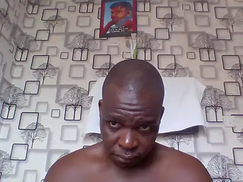 Chumba 001 online show from March 2026 06:42:01 AM