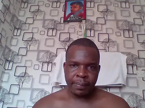 Chumba 001 online show from June 2026 10:59:02 AM