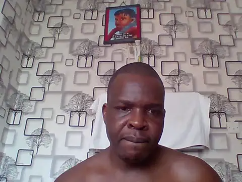 Chumba 001 online show from July 2026 07:23:02 AM