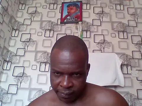 Chumba 001 online show from July 2026 09:46:01 AM