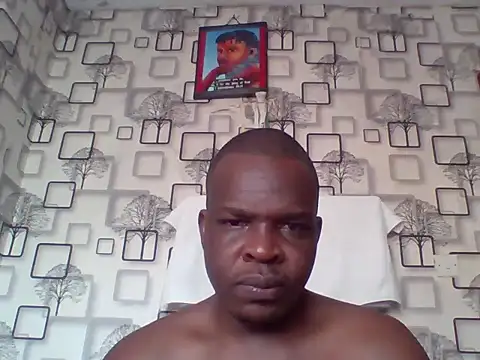 Chumba 001 online show from July 2026 05:11:01 AM