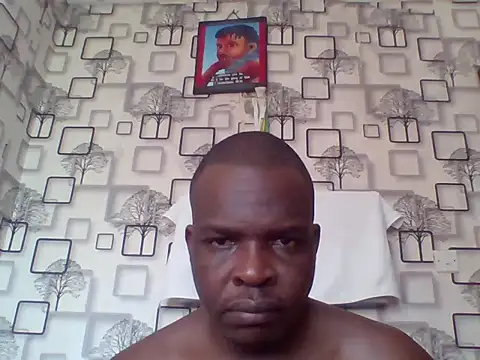 Chumba 001 online show from July 2026 10:39:01 AM