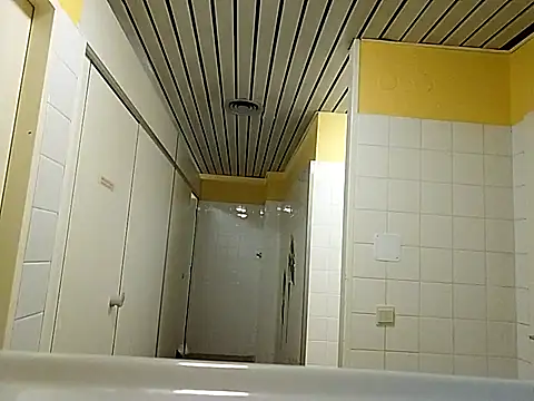 prolltop online show from October 2025 12:18:02 AM