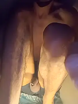 Bigcockmexi13 online show from December 2024 08:40:02 PM