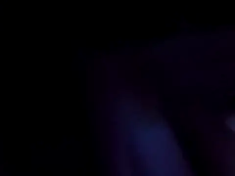 Bigcockmexi13 online show from February 2025 05:59:01 PM