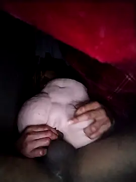 Bigcockmexi13 online show from September 2025 12:32:02 PM