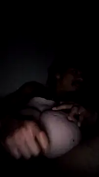 Bigcockmexi13 online show from October 2025 08:02:02 AM