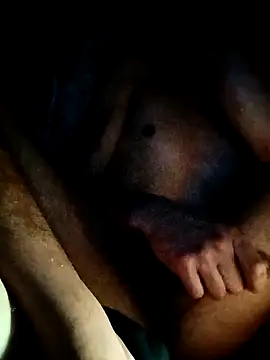 Bigcockmexi13 online show from January 2026 02:43:02 PM