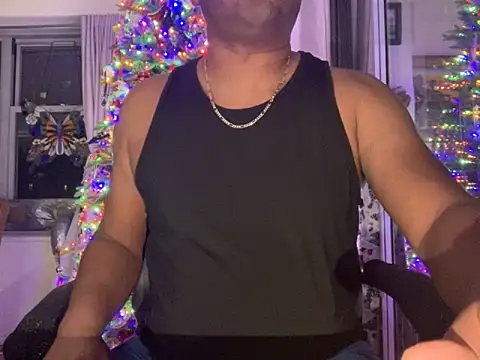 ThickDick Daddy online show from November 2025 07:19:01 AM