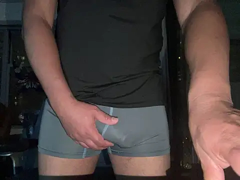 ThickDick Daddy online show from March 2026 06:06:02 AM