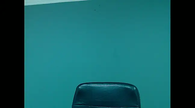 danna- roouss online show from January 2025 01:31:02 PM