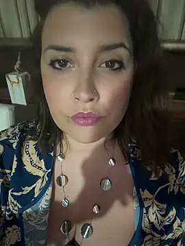 Novababy18 online show from June 2026 09:28:02 PM