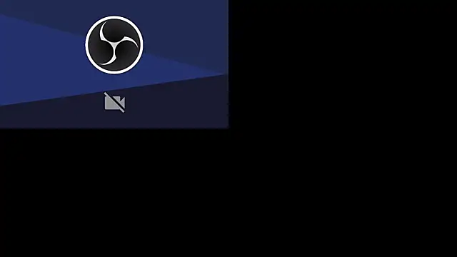 Snapshot of miiss_anna chatting on July 2026 11:05:02 AM miiss anna online show from July 2026 11:05:02 AM