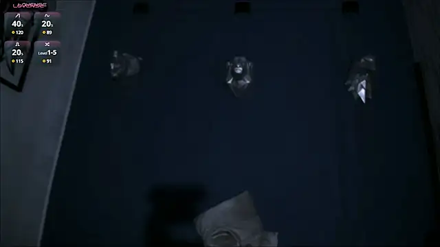 dantesatrianii online show from January 2025 02:49:02 AM