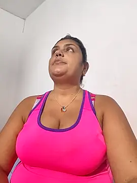 AlyDenalioficial online show from May 2026 05:29:02 PM