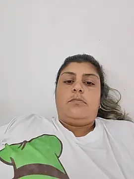 AlyDenalioficial online show from May 2026 05:21:02 PM