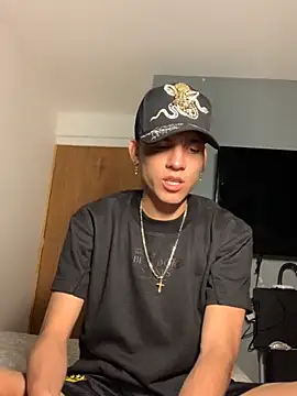 Snapshot of jake_and_joaquin chatting on September 2025 05:18:02 AM jake and joaquin online show from September 2025 05:18:02 AM