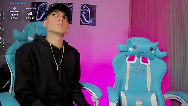 Snapshot of jake_and_joaquin chatting on September 2025 03:55:02 AM jake and joaquin online show from September 2025 03:55:02 AM