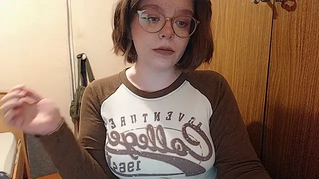 Chmiri cb online show from December 2024 07:03:02 PM